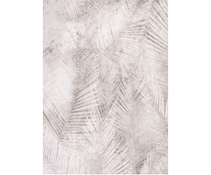Alfombra JAVA BEIGE (Colección Mágica)